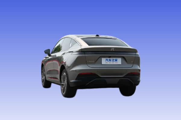 黔东南施秉县抵押国产汽车