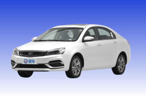 黔东南施秉县抵押国产新能源汽车