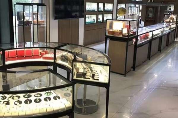 黔东南施秉县奢侈品回收